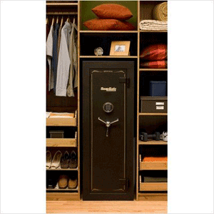 The 7 Best Gun Safes Under 1000 Updated Sep 2018 Best Gun Safe Under 1000