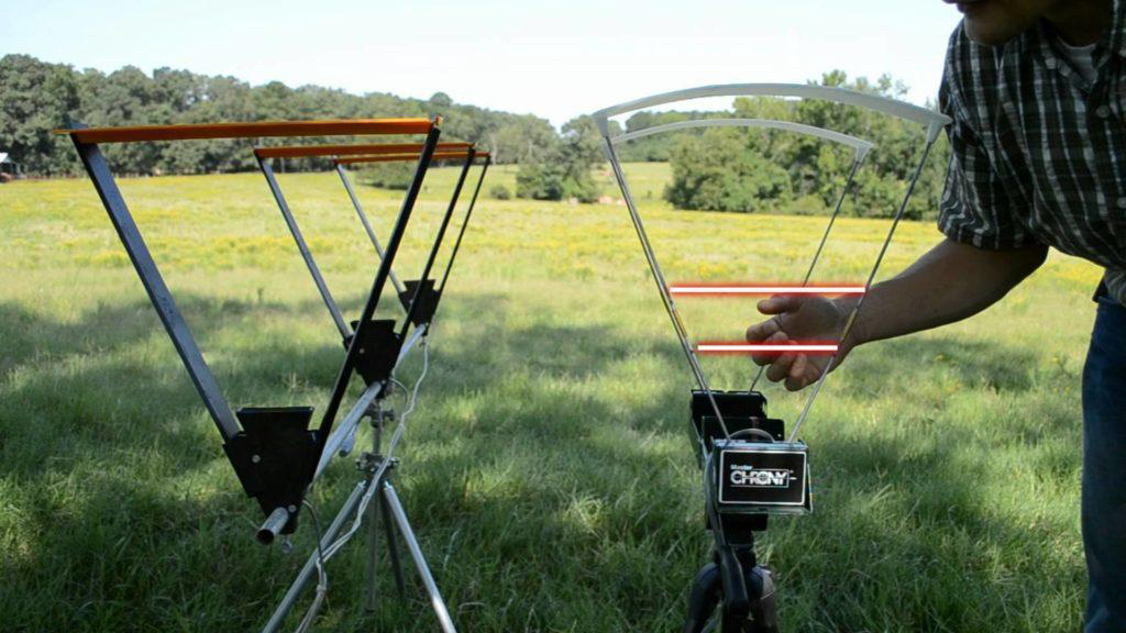 10 Best Shooting Chronographs Buying Guide [Updated 2023 ]