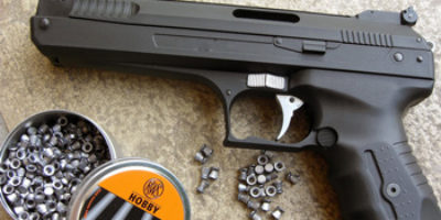 max high powered air pistol max high powered air pistol