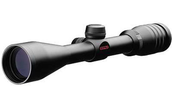 Redfield Revenge Review [Updated 2026 ]