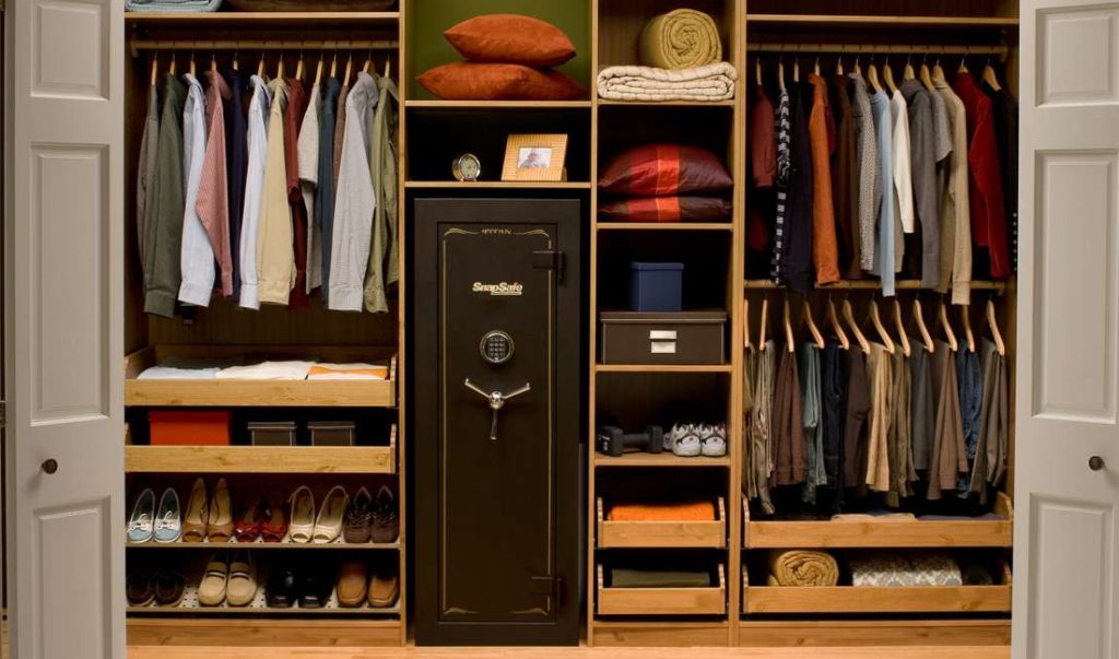 Snapsafe Reviews, Fire Ratings, and Assembly Tips ( 2022 )