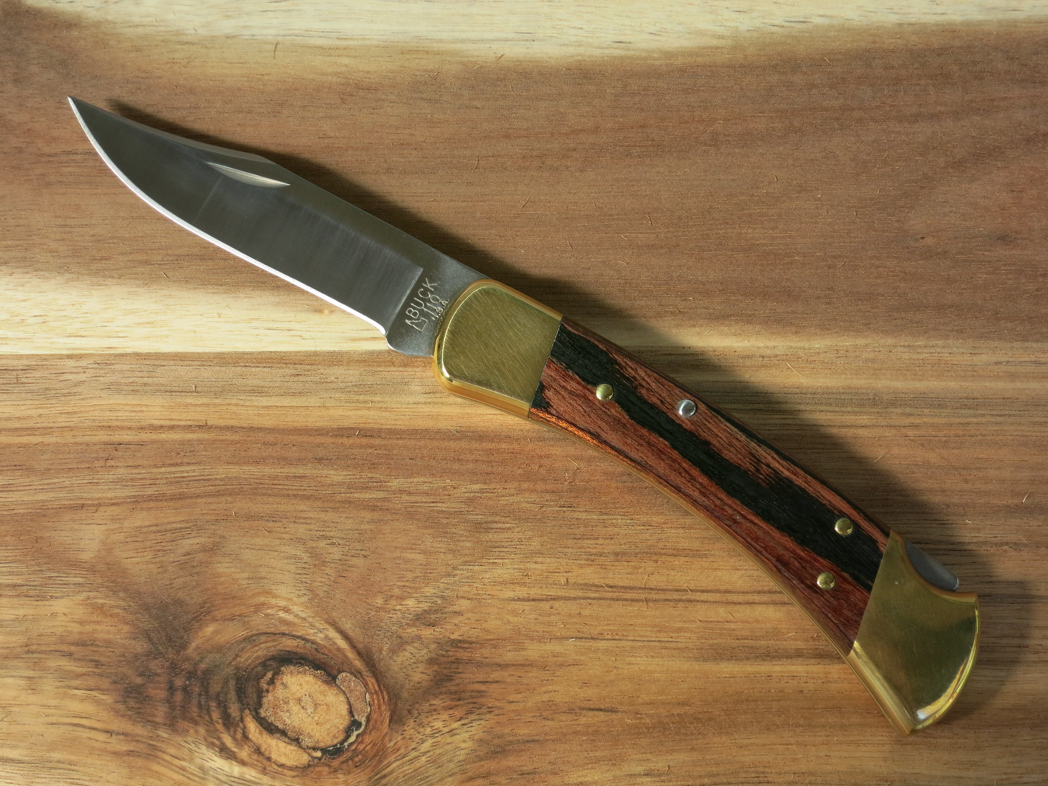Best Buck Knife Reviews 2023 best-buck-knife-reviews-2023